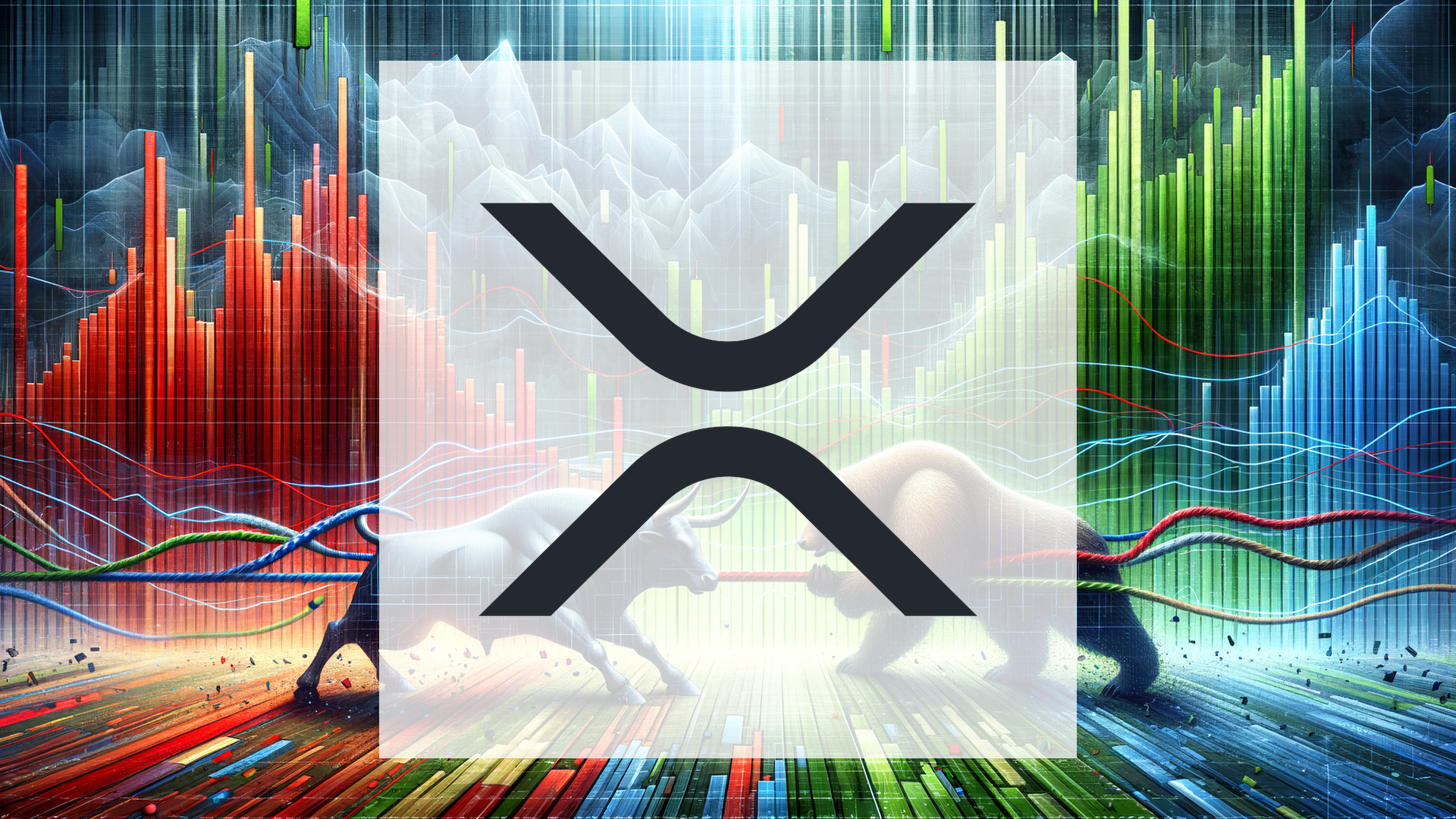 Börse Express - XRP: Stetiger Erfolgssprung!