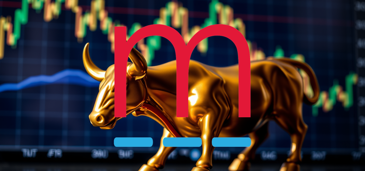 Beitragsbild zu Moderna Aktie: FDA gibt grünes Licht