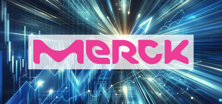 Beitragsbild zu Merck Aktie: Investitionsaussichten bewertet