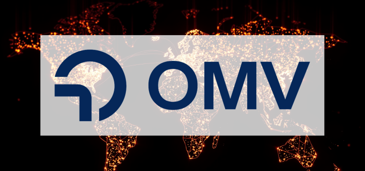 Beitragsbild zu Omv Aktie: Erfreuliche Marktperformance