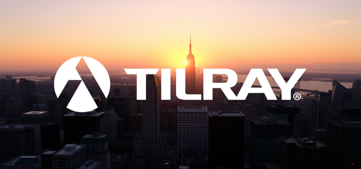 Beitragsbild zu Tilray Aktie: Planänderung gefordert?
