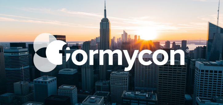 Beitragsbild zu Formycon Aktie: Durchbruch in Lateinamerika!