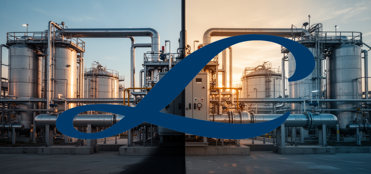 Beitragsbild zu Linde Aktie: Gespaltene Analysten