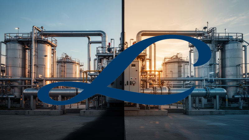 Beitragsbild zu Linde Aktie: Gespaltene Analysten