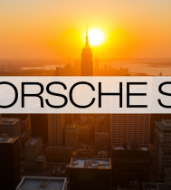 logo 1747375930 porsche se pah3