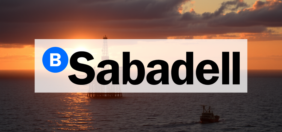 Beitragsbild zu Banco de Sabadell Aktie: Analysten schlagen Alarm!