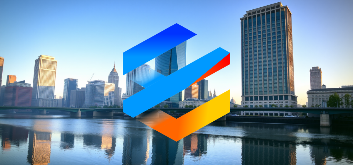 Beitragsbild zu Electreon Aktie: 500-Millionen-Spritze