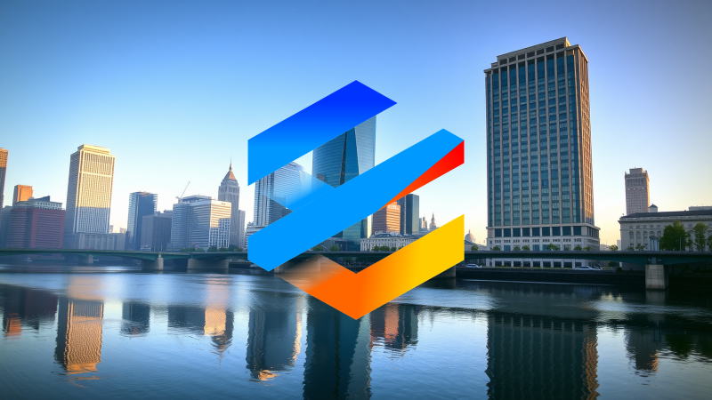 Beitragsbild zu Electreon Aktie: 500-Millionen-Spritze