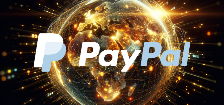 Beitragsbild zu PayPal Aktie: Angriff auf alle Fronten