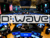 Beitragsbild zu D-Wave Quantum Aktie: Rauswurf mit Folgen
