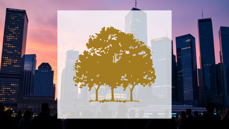 Beitragsbild zu Canopy Growth Aktie: Medicare-Hoffnung!