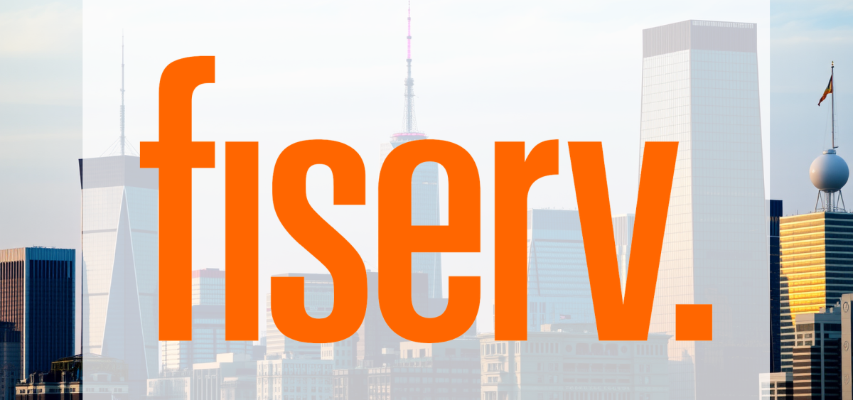 Beitragsbild zu Fiserv Aktie: Ein Balanceakt?