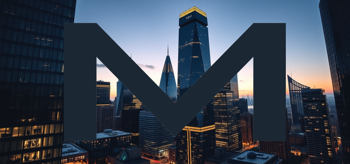 Beitragsbild zu Mutares Aktie: Neuer Umsatztreiber gesichert