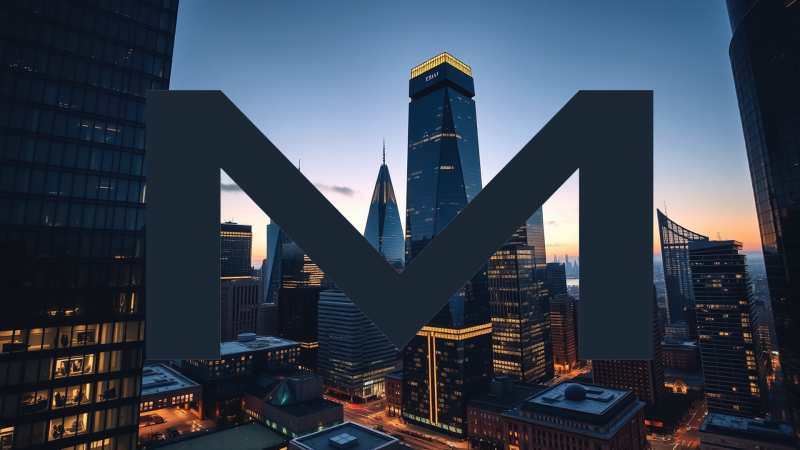 Beitragsbild zu Mutares Aktie: Neuer Umsatztreiber gesichert