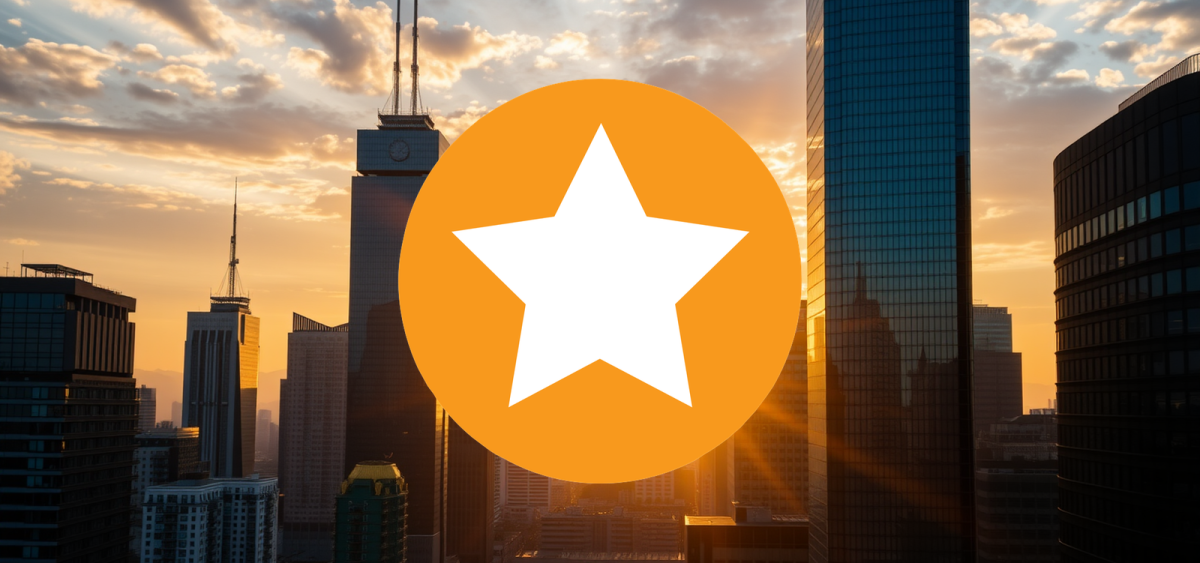 Beitragsbild zu Jumia Aktie: Strategischer Erfolg!