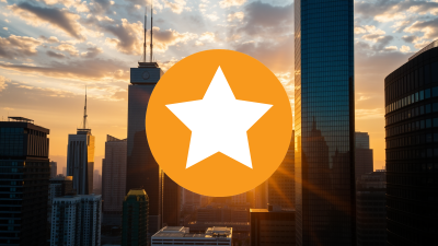 Beitragsbild zu Jumia Aktie: Strategischer Erfolg!