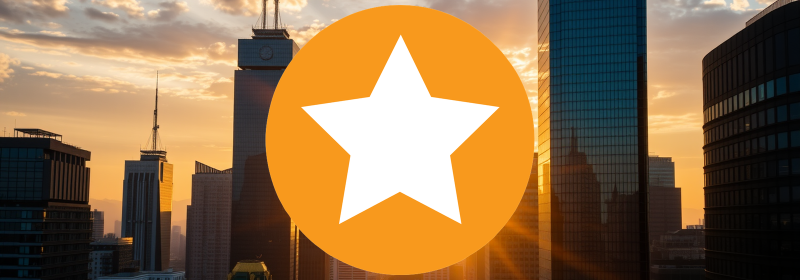 Beitragsbild zu Jumia Aktie: Strategischer Erfolg!