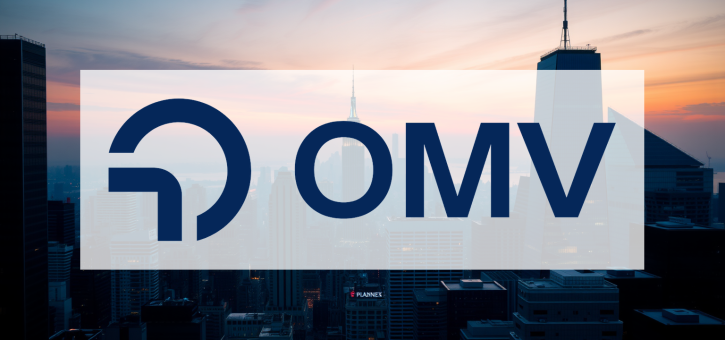 Beitragsbild zu OMV Aktie: Drilling-Durchbruch in Rumänien