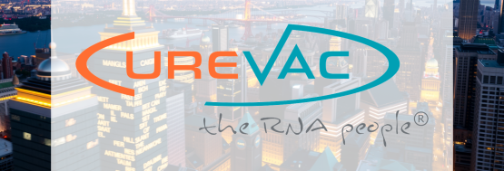 logo 1748113085 curevac cvac