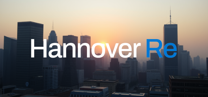 Beitragsbild zu Hannover Rück: Chinesisches Poker um die Zukunft?