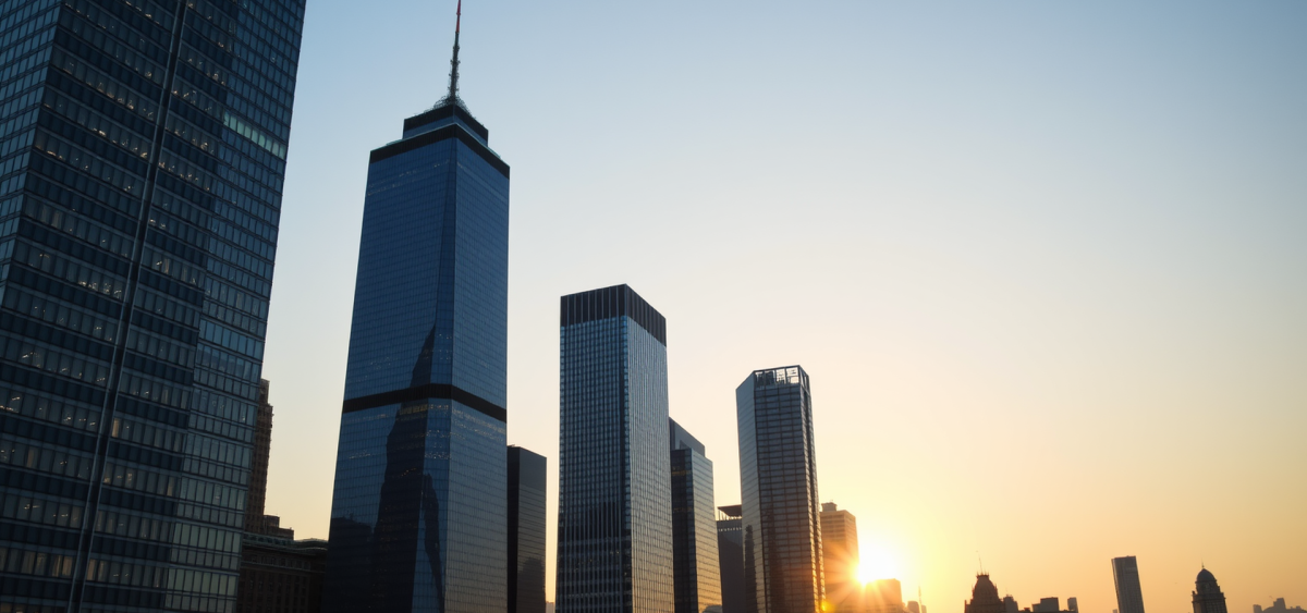 Beitragsbild zu Quantum eMotion Aktie: Verkaufsdruck steigt