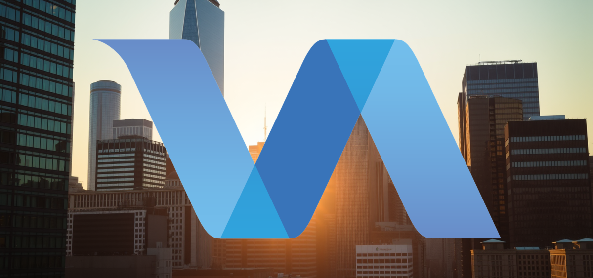 Beitragsbild zu Valneva Aktie: Bitterer Absturz!