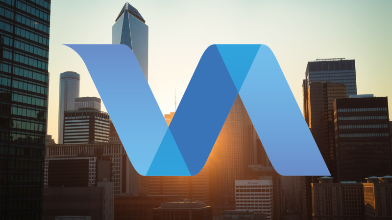 Beitragsbild zu Valneva Aktie: Bitterer Absturz!