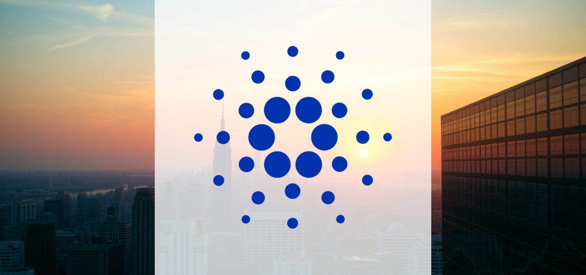 Beitragsbild zu Cardano: Öffentliche Stellungnahme