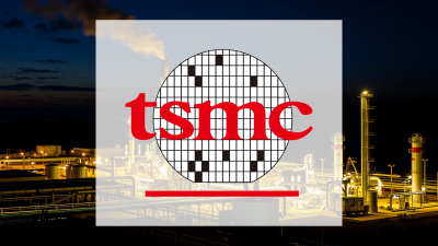 Beitragsbild zu TSMC Aktie: Goldman Sachs schlägt Alarm!