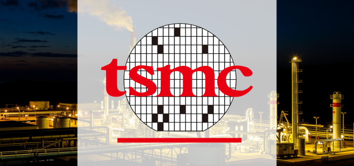 Beitragsbild zu TSMC Aktie: Goldman Sachs schlägt Alarm!