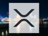 Beitragsbild zu XRP: Zwischenziele erreicht?
