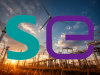 Beitragsbild zu Siemens Energy Aktie: Feierliche Neuigkeiten!
