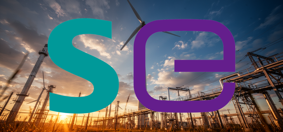 Beitragsbild zu Siemens Energy Aktie: Feierliche Neuigkeiten!