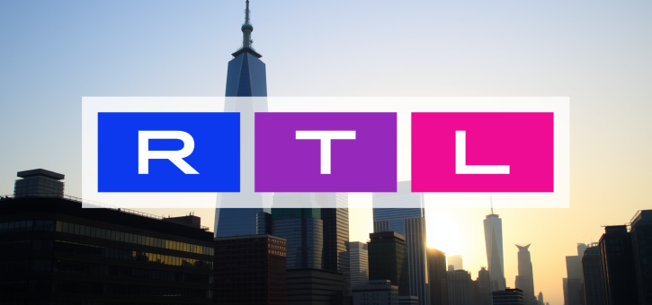 Beitragsbild zu RTL Group: Wird der Medienriese zum Dividenden-Star?