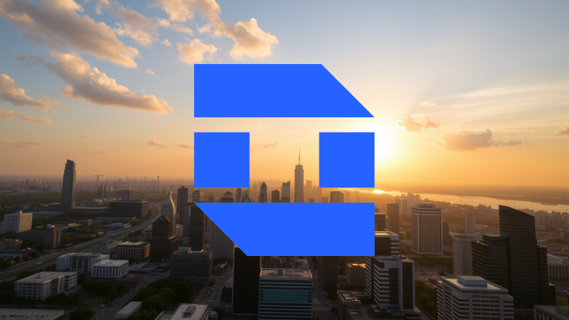 Beitragsbild zu DeFi Technologies Aktie: Offensive in der Krise