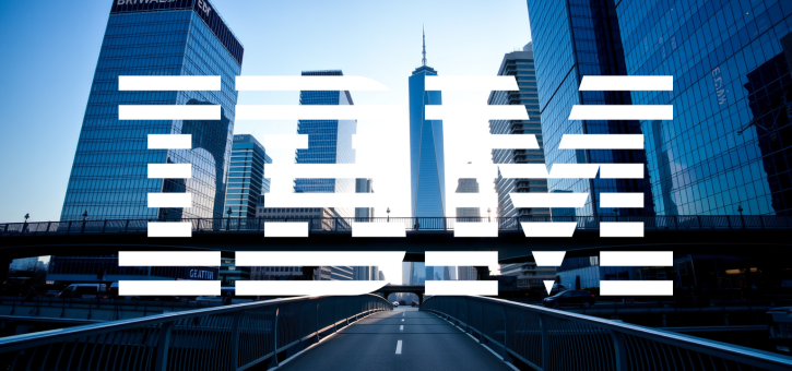 Beitragsbild zu IBM Aktie: Analysten drehen auf!