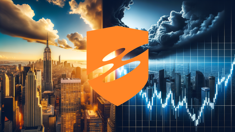 Beitragsbild zu DroneShield Aktie: Auftrags-Boom!