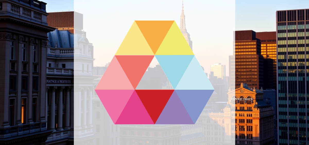 Beitragsbild zu Cassava Sciences: Neustart nach Alzheimer-Desaster