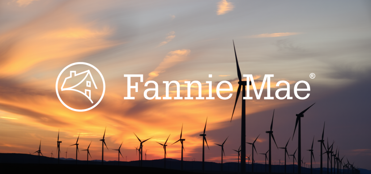 Beitragsbild zu Fannie Mae Aktie: Spektakuläre Rally – aber wie nachhaltig?