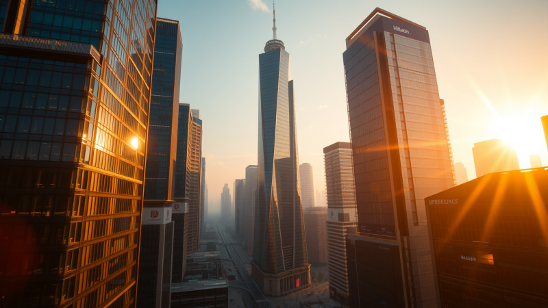 Beitragsbild zu SunHydrogen Aktie: Großartige Aussichten