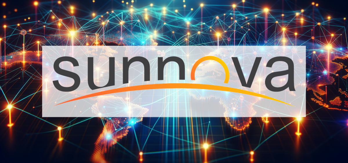 Beitragsbild zu Sunnova Energy: Letzte Runde im Insolvenzverfahren