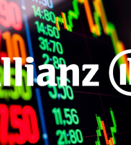 Beitragsbild zu Allianz Aktie: Short-Seller greifen an!