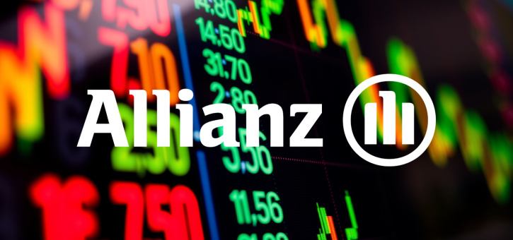 Beitragsbild zu Allianz Aktie: Short-Seller greifen an!
