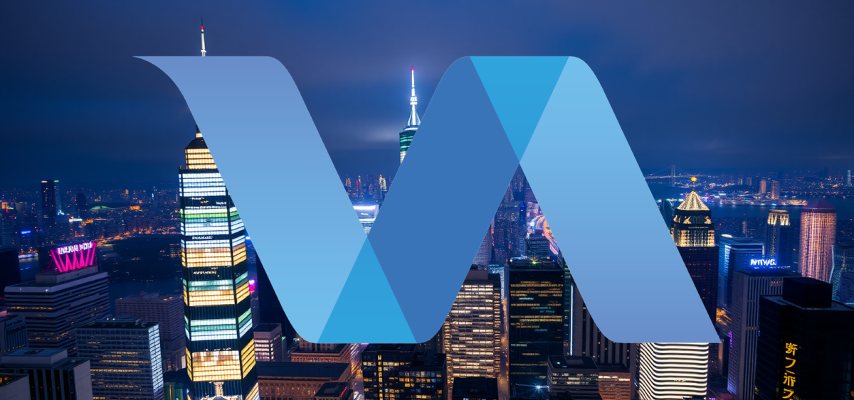 Beitragsbild zu Valneva Aktie: VLA15 entscheidet alles