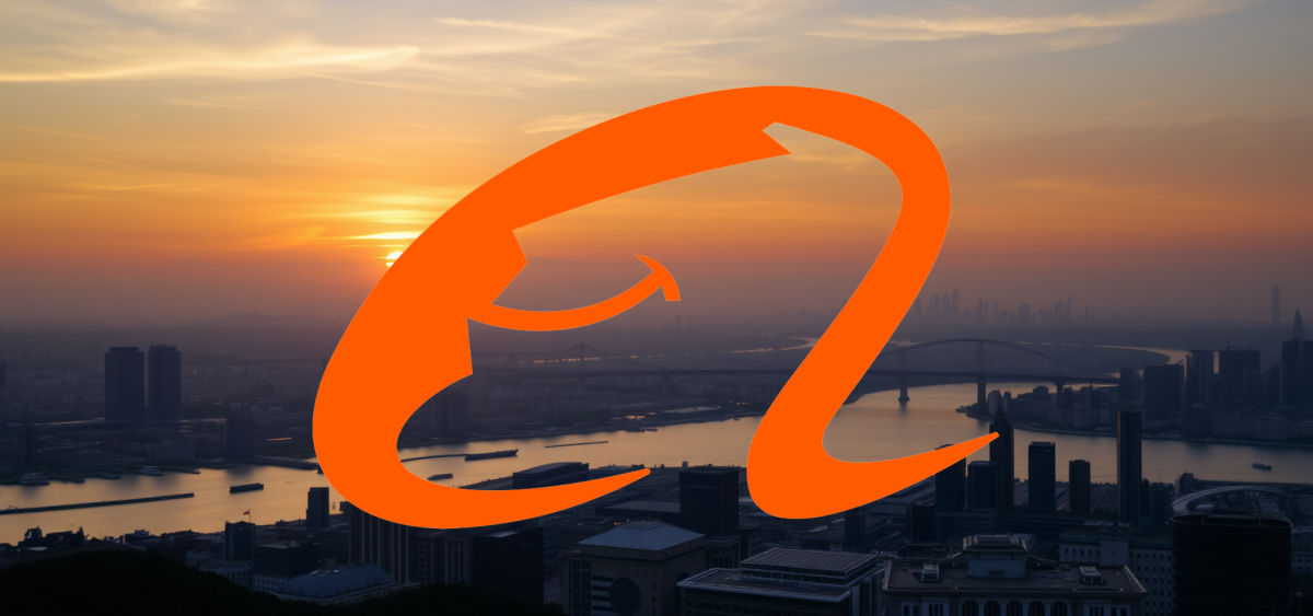 Beitragsbild zu Alibaba Aktie: Erfreuliches Wachstumspotenzial