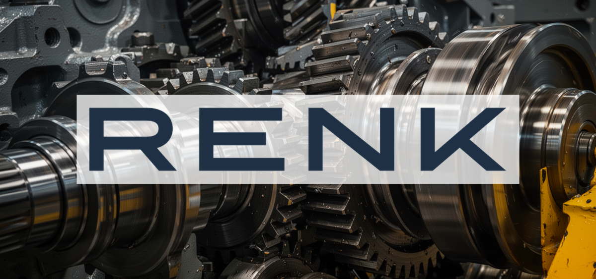 Beitragsbild zu Renk Aktie: Eskalation hilft