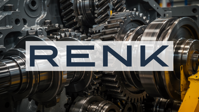 Beitragsbild zu Renk Aktie: Eskalation hilft