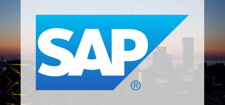 Beitragsbild zu SAP Aktie: Paradoxe Zeiten für den Software-Riesen