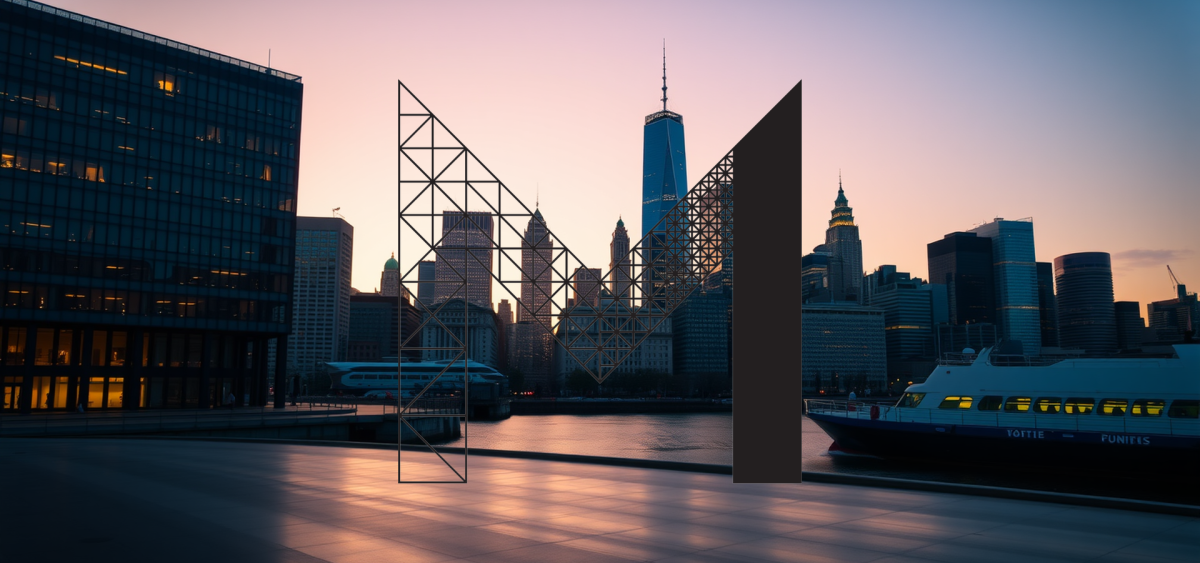 Beitragsbild zu Metaplanet Aktie: Wichtige Abstimmung