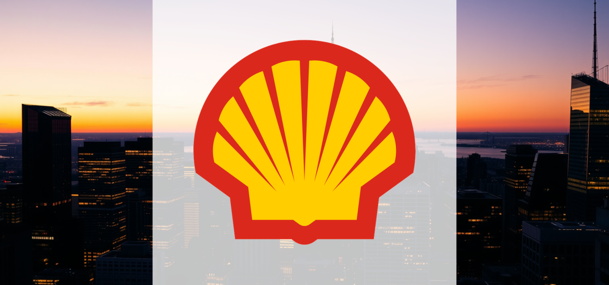 Beitragsbild zu Shell Aktie: Dreifach-Strategie unter Druck